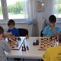 2013-06-Schach-Kids-Turnier-Klasse 3 und 4-110